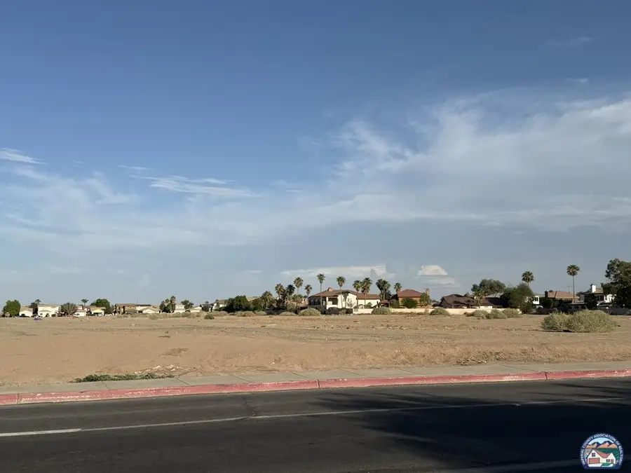 1000   Cole Rd, Calexico, CA 92231 - Image #2