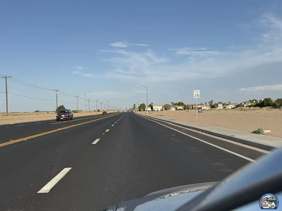 1000   Cole Rd, Calexico, CA 92231 - Image #1