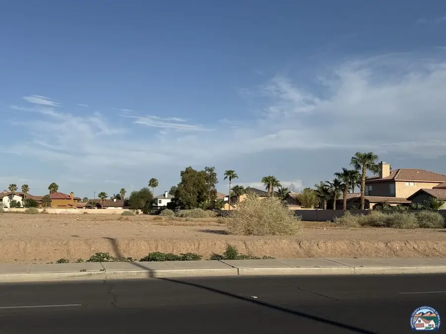 1000   Cole Rd, Calexico, CA 92231 - Image #2