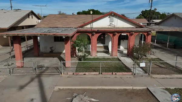 721 W 8th St, Holtville, CA 92250