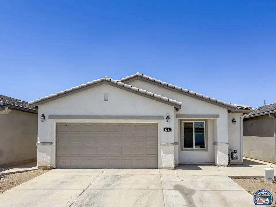 2711   Meadowbrook Dr, Imperial, CA 92251 - #1