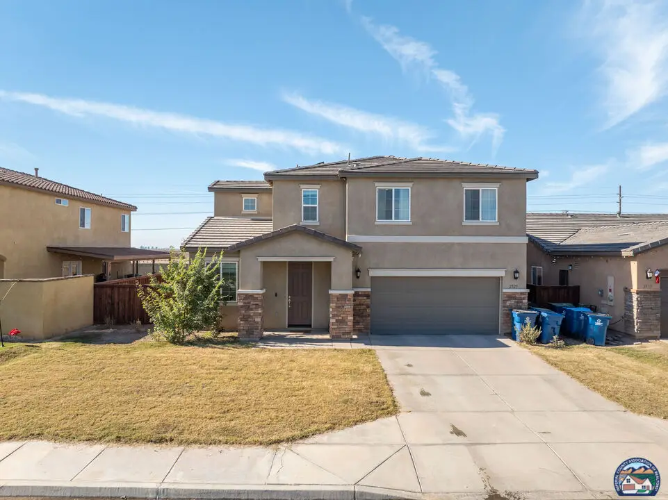 2529   Valle Verde Ln, Imperial, CA 92251 - Image #1