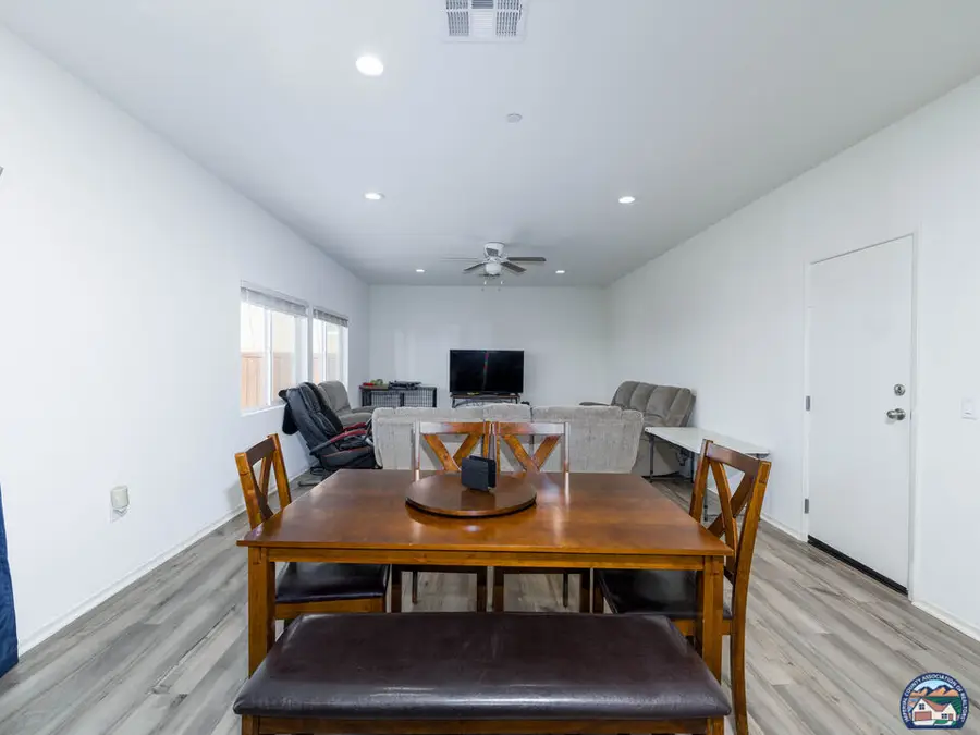 2529   Valle Verde Ln, Imperial, CA 92251 - Image #3