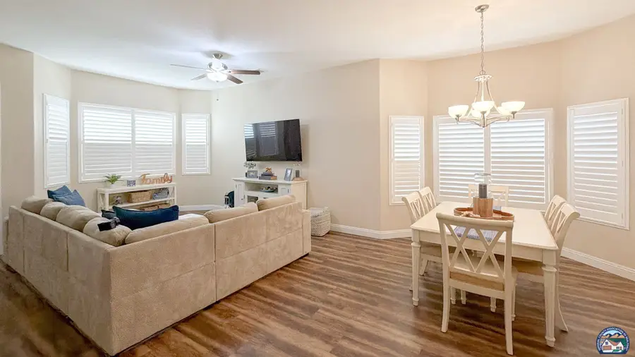 1098   Farmer Dr, El Centro, CA 92243 - Image #2