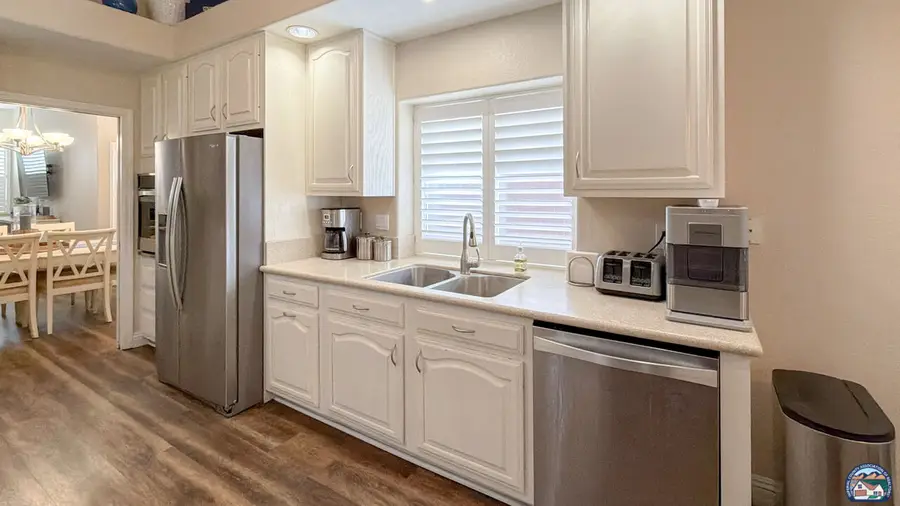 1098   Farmer Dr, El Centro, CA 92243 - Image #3