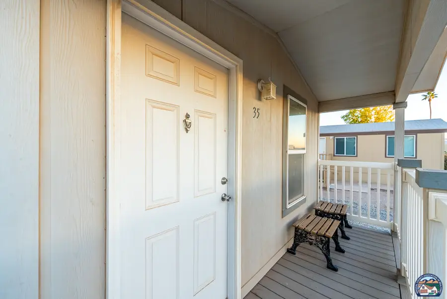 335  W Legion Rd, Brawley, CA 92227 - Image #3