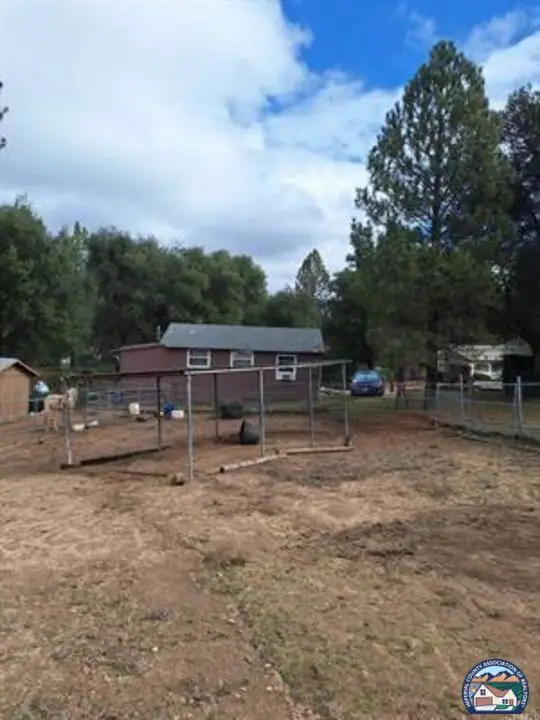 28765 Old Highway 80, Pine Valley, CA 91962 - Image #1