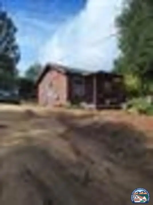 28765 Old Highway 80, Pine Valley, CA 91962 - Image #2