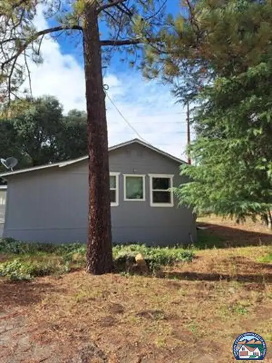 28765 Old Highway 80, Pine Valley, CA 91962 - Image #3