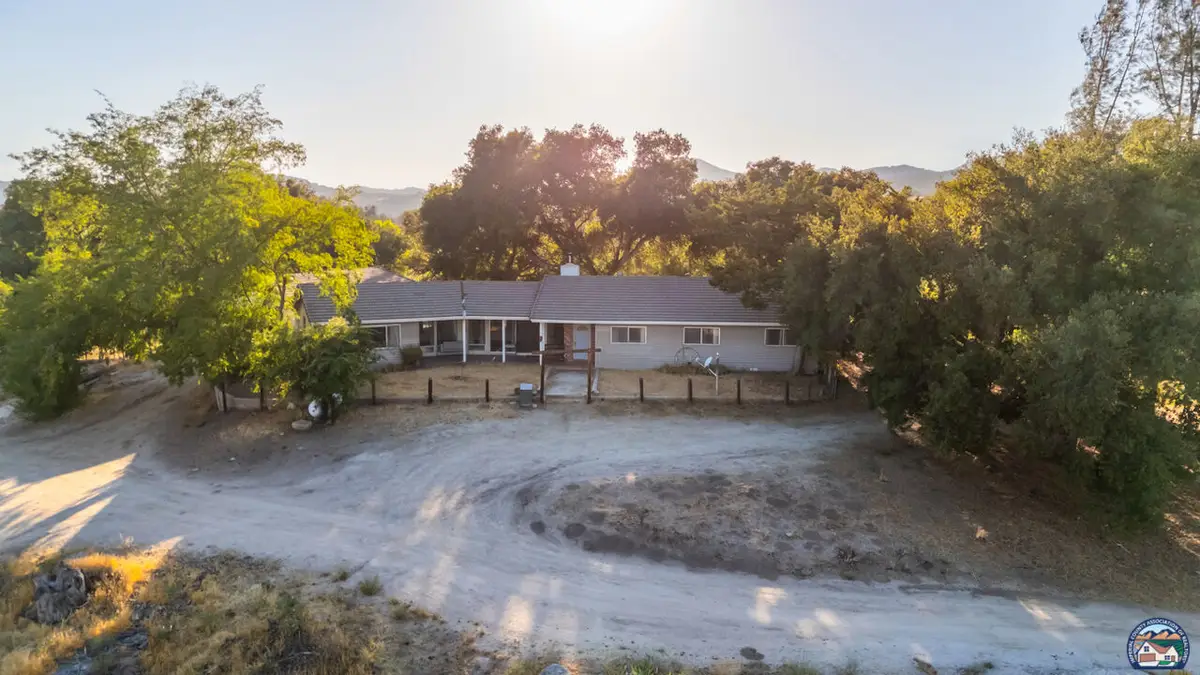 33805   Highway 94, Campo, CA 91906 - #1