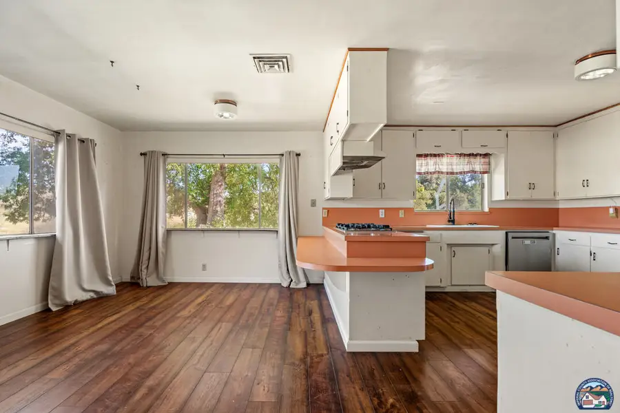 33805   Highway 94, Campo, CA 91906 - #3