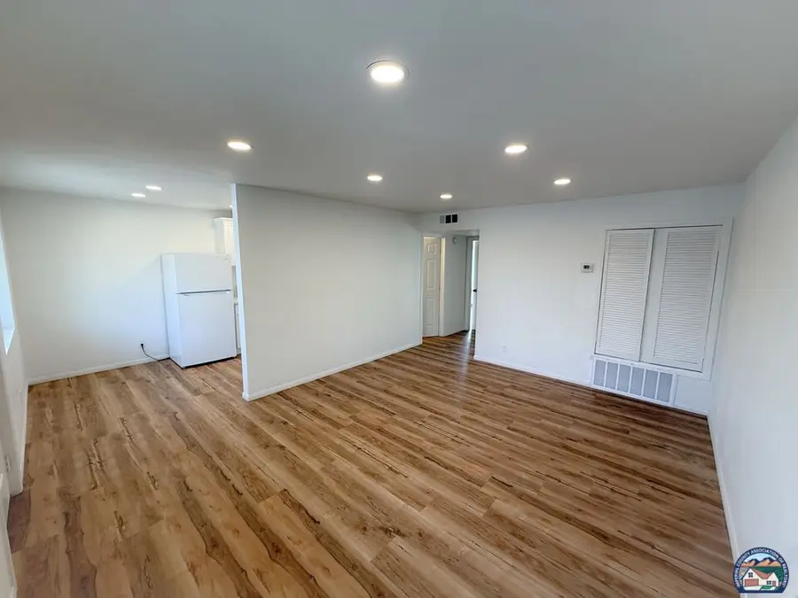 912  E 4th St, Calexico, CA 92231 - Image #3