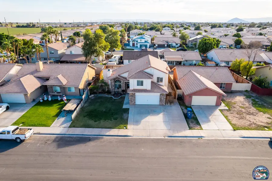 420   Branding Iron Dr, Imperial, CA 92251 - Image #2