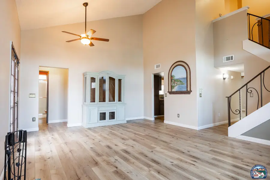 420   Branding Iron Dr, Imperial, CA 92251 - Image #3