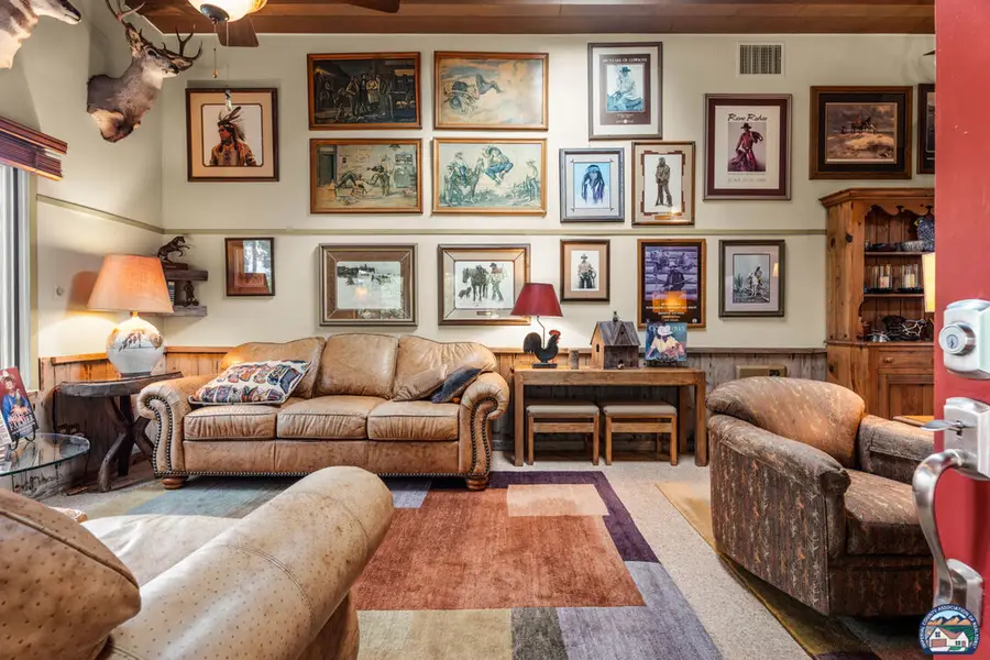 1088   Shasta Way, Boulevard, CA 91905 - #2