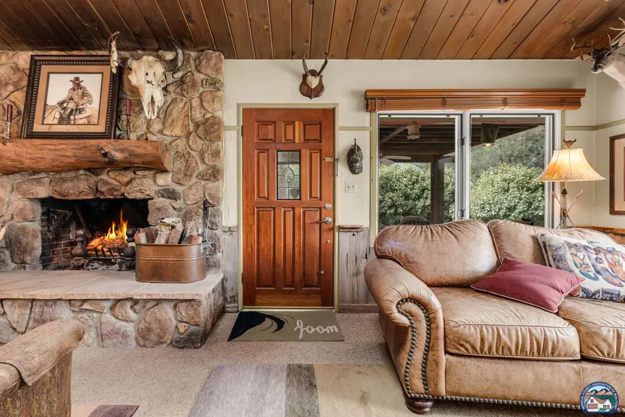 1088   Shasta Way, Boulevard, CA 91905 - #3