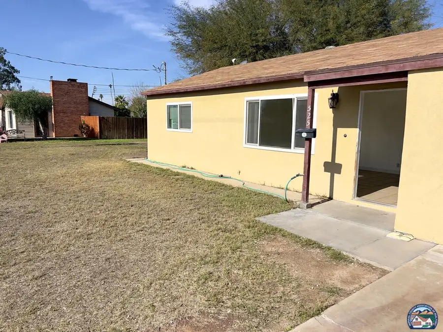525 E 8th St, Holtville, CA 92250 - Image #3
