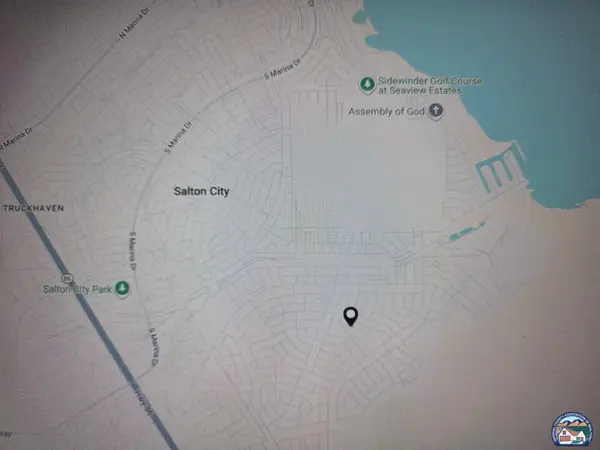 2166 Boston Ave, Thermal, CA 92274