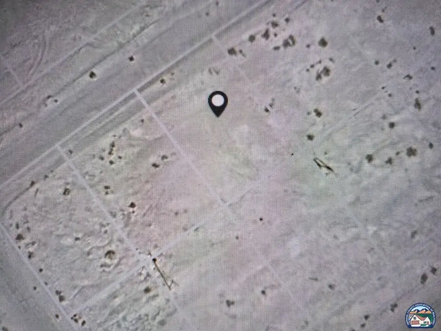 2166 Boston Ave, Thermal, CA 92274 - Image #2