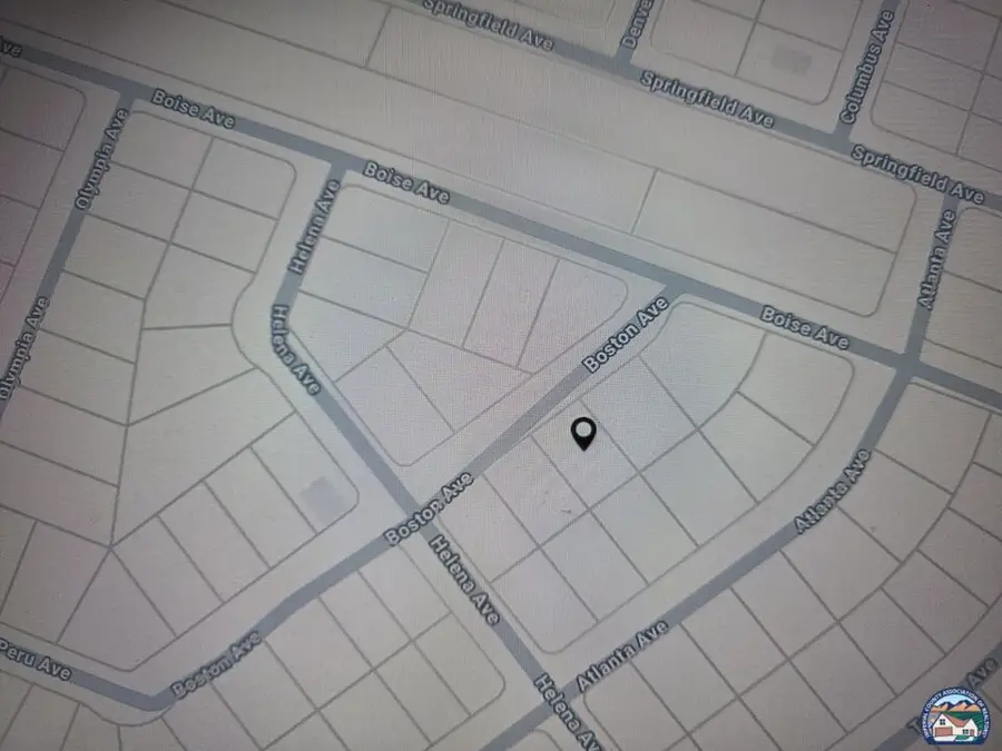 2166 Boston Ave, Thermal, CA 92274 - Image #3