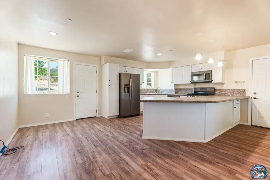 2142 Buckman Springs Rd, Campo, CA 91906 - #3