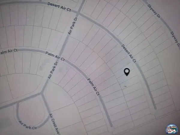 1615 Desert Air Ct, Thermal, CA 92274