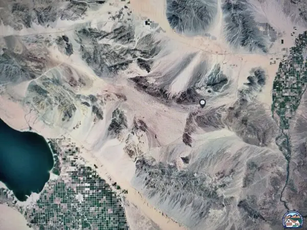 5 Winterhaven Desert Area, Winterhaven, CA 92283