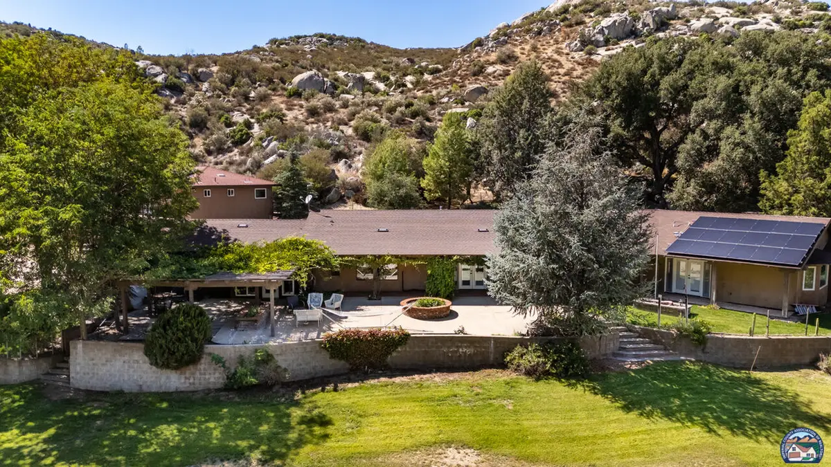 33466 Sandy Creek Ln, Pine Valley, CA 91962 - Image #1
