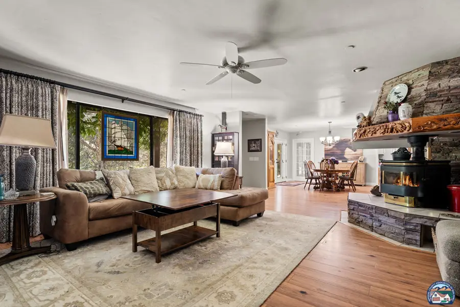 33466 Sandy Creek Ln, Pine Valley, CA 91962 - Image #2