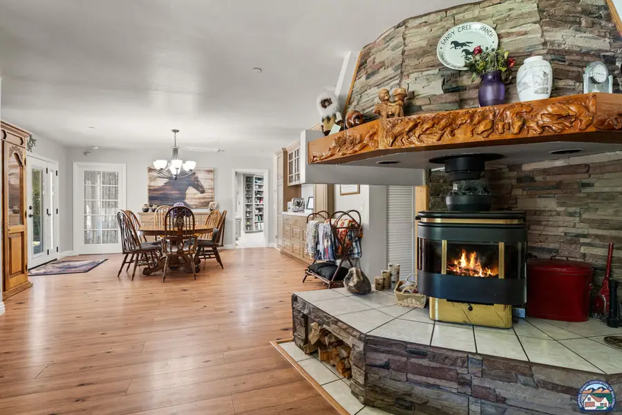 33466 Sandy Creek Ln, Pine Valley, CA 91962 - Image #3