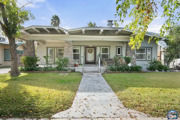 643   Wensley Ave, El Centro, CA 92243