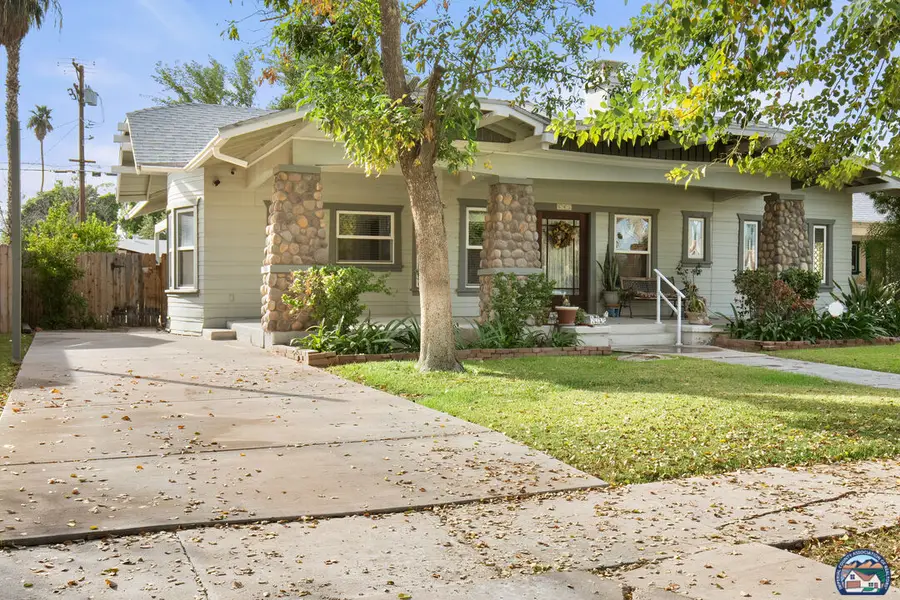 643   Wensley Ave, El Centro, CA 92243 - Image #2