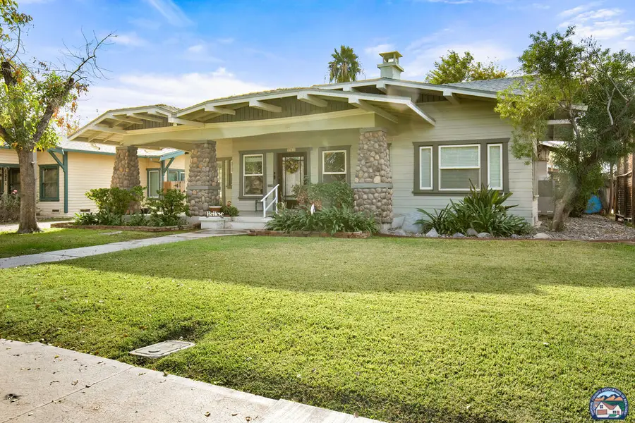 643   Wensley Ave, El Centro, CA 92243 - Image #3