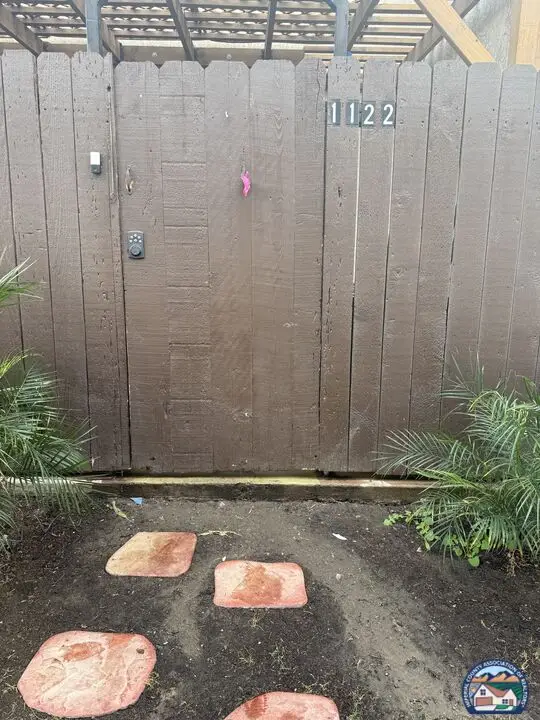 1122  S 8th St, El Centro, CA 92243 - Image #1