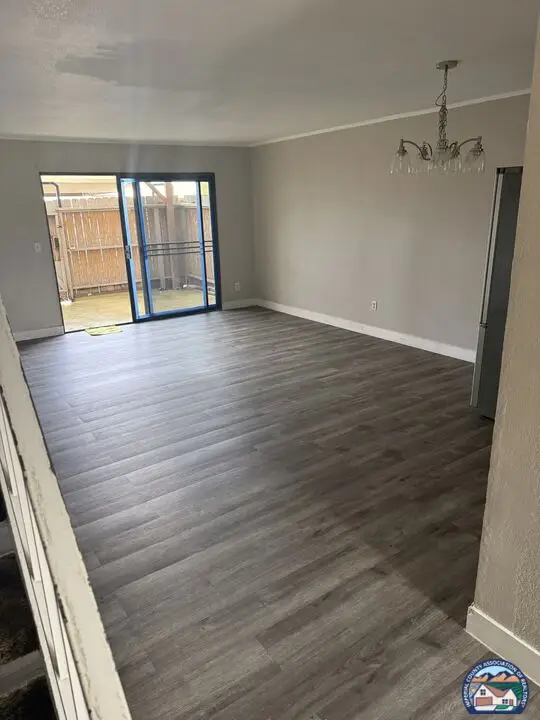 1122  S 8th St, El Centro, CA 92243 - Image #3