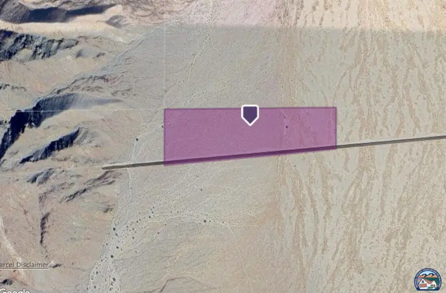 0 None, Ocotillo, CA 92259 - Image #2