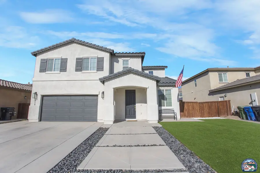 612 Las Villas St, Imperial, CA 92251 - Image #3