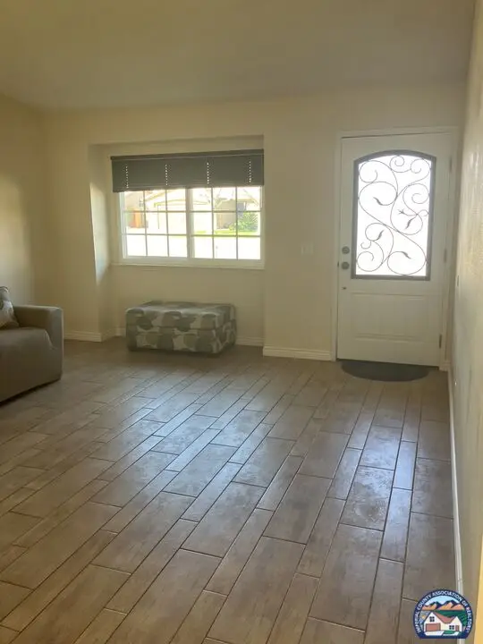 1014   Steven St, Brawley, CA 92227 - Image #3