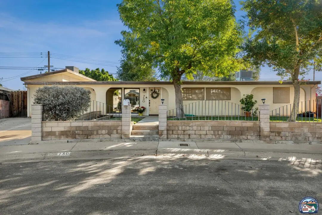 730   Circle Dr, Holtville, CA 92250 - Image #1