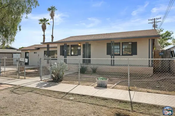 108 W 13th St, Imperial, CA 92251
