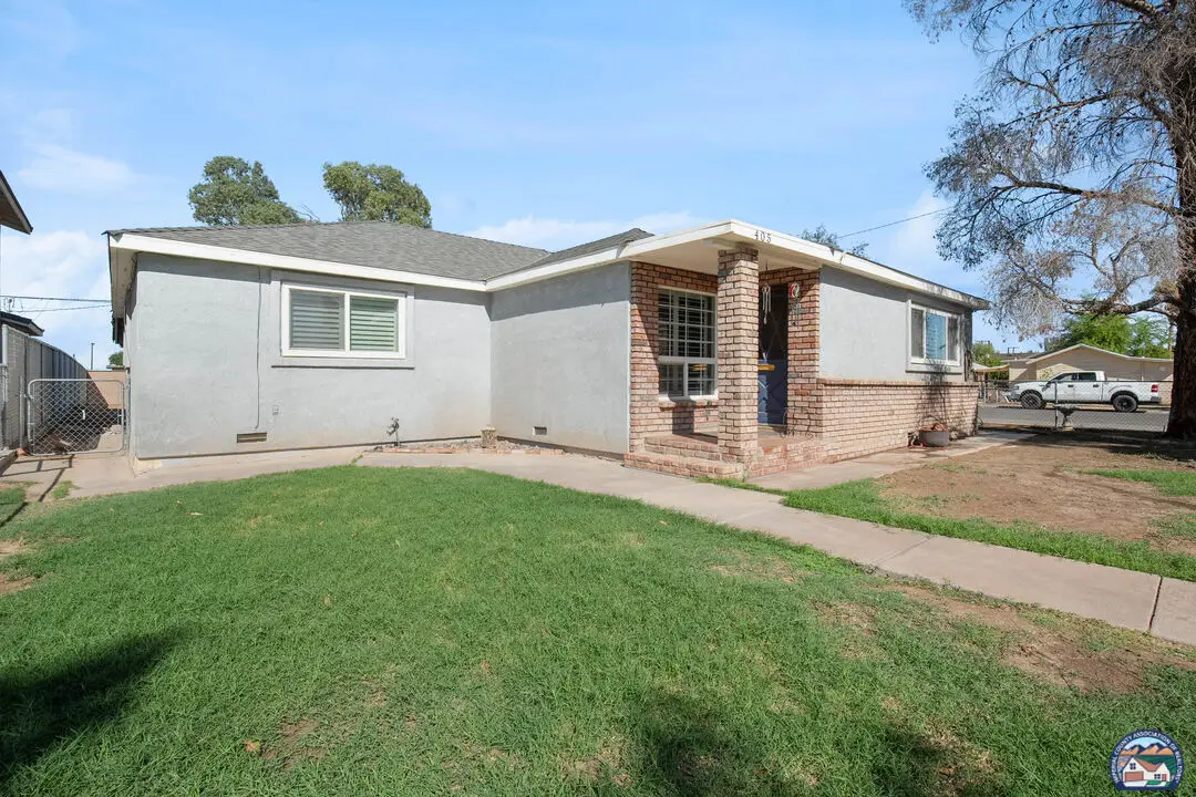 405 S E St, Imperial, CA 92251 - Image #1