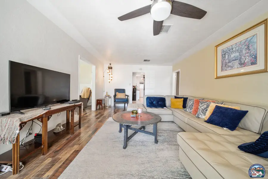 405 S E St, Imperial, CA 92251 - Image #3