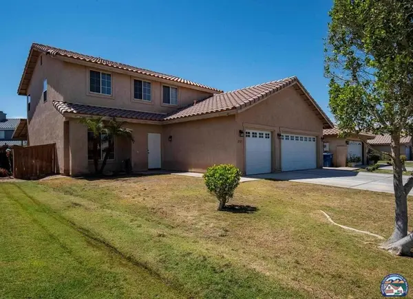 2323   Victoria Ct, Imperial, CA 92251