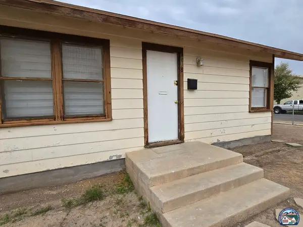 1018 W Commercial Ave, El Centro, CA 92243