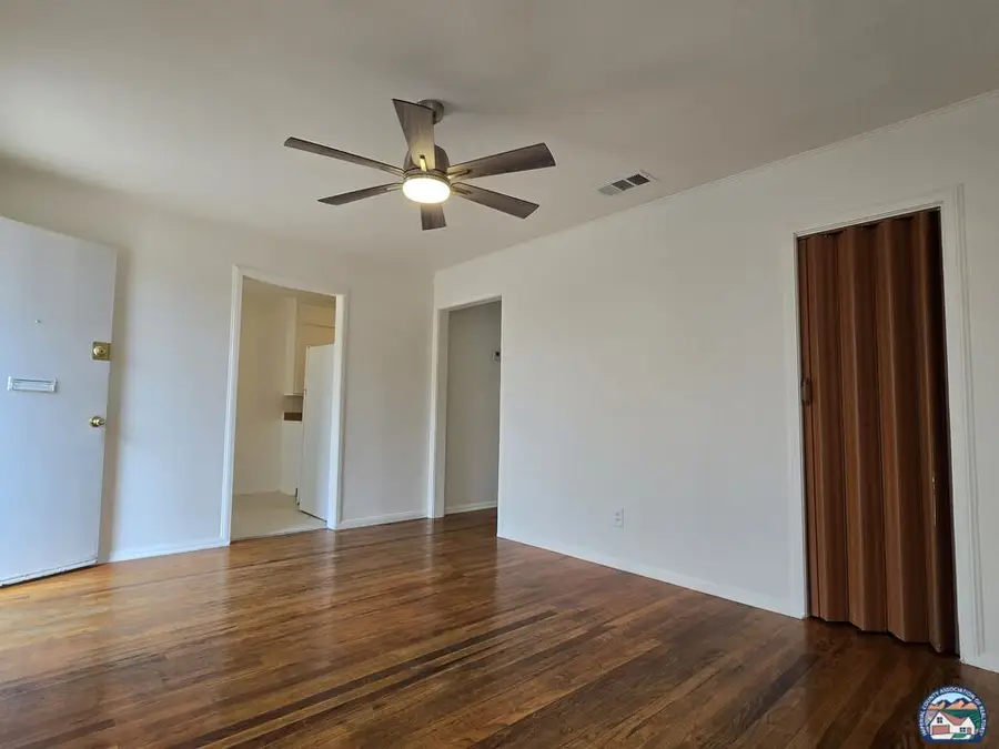 1018 W Commercial Ave, El Centro, CA 92243 - Image #3