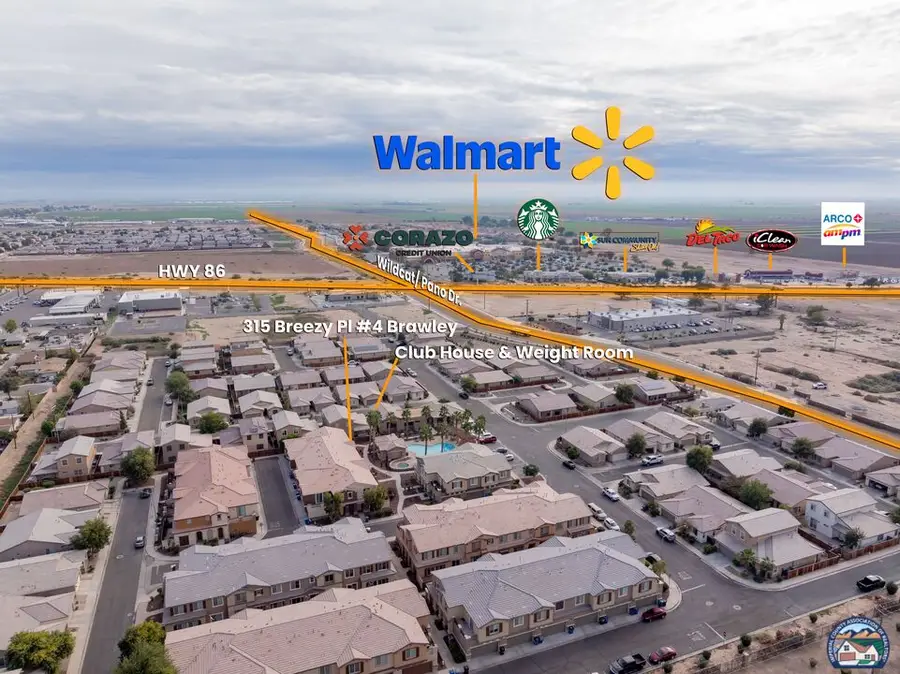 315 Breezy Pl, Brawley, CA 92227 - Image #3