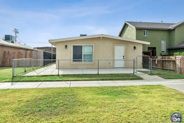 722 C St, Brawley, CA 92227