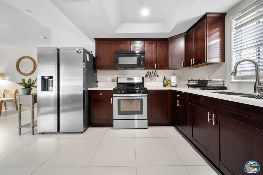 722   C St, Brawley, CA 92227 - Image #3