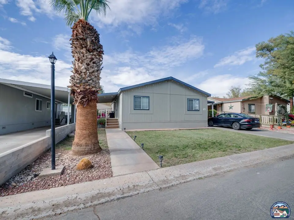 1601 Drew Rd, El Centro, CA 92243 - Image #1