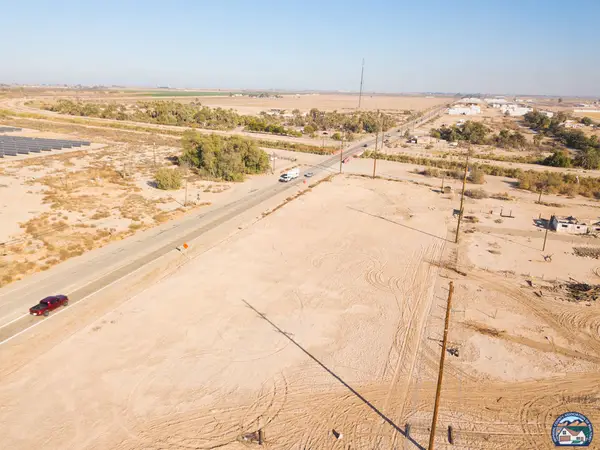 0  W Evan Hewes HWY, Seeley, CA 92273